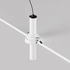 Deckenleuchte 'Focus T 15'