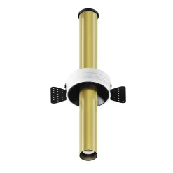 Deckenleuchte 'Focus T3'