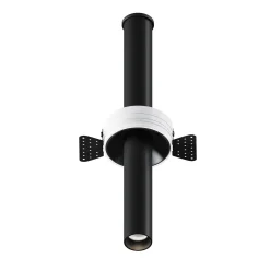 Deckenleuchte 'Focus T3'