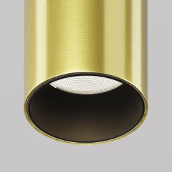 Deckenleuchte 'Focus T 13'