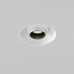 Deckenleuchte 'Focus T2'