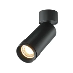 Deckenleuchte 'Focus Zoom 1'