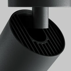 Deckenleuchte 'Focus Zoom 1'