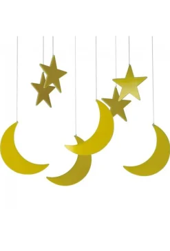 Deckenleuchte 'Fugaz N'
