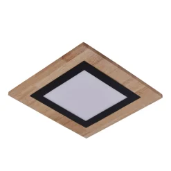 Deckenleuchte 'Hasbi HF2'