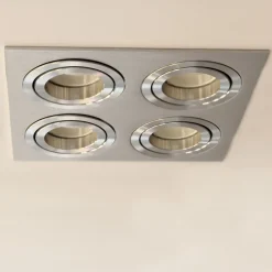 Deckenleuchte 'Helium B'