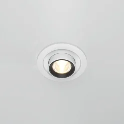 Deckenleuchte 'Hidden 1'