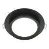 Deckenleuchte 'Hoop 1'