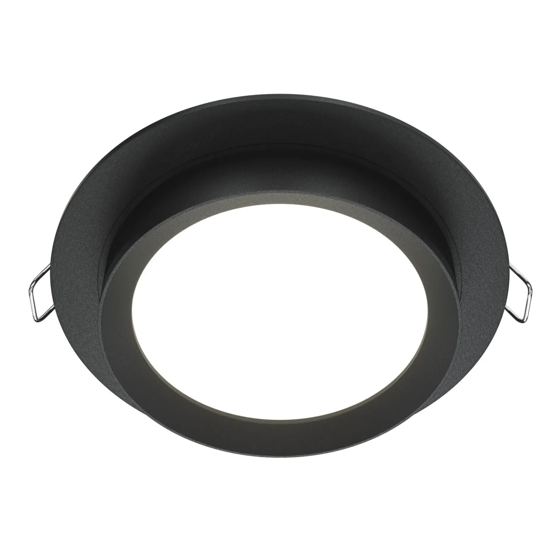 Deckenleuchte 'Hoop 1'