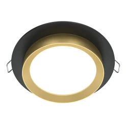 Deckenleuchte 'Hoop 1'