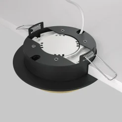 Deckenleuchte 'Hoop 1'
