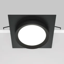 Deckenleuchte 'Hoop 2'