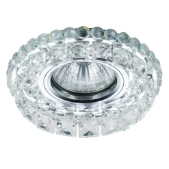 Deckenleuchte 'Ilux C'