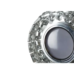 Deckenleuchte 'Ilux C'