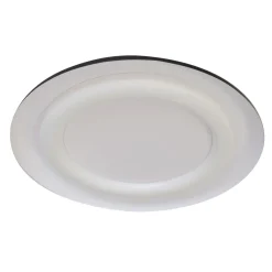 Deckenleuchte 'Jara 1'