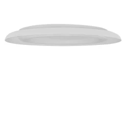 Deckenleuchte 'Jara 1'
