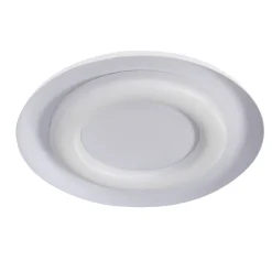 Deckenleuchte 'Jara 2WB'