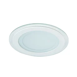 Deckenleuchte 'Kairo 3WH'