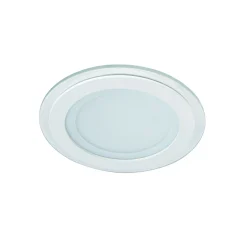 Deckenleuchte 'Kairo 2WH'