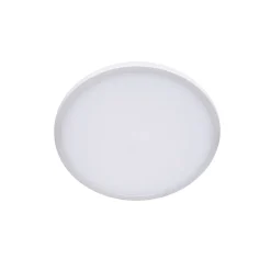 Deckenleuchte 'Kaju Slim 2WH'