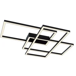 Deckenleuchte 'Line'