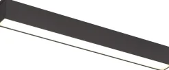 Deckenleuchte 'Linear'