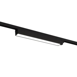 Deckenleuchte 'Linear 1B'