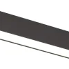 Deckenleuchte 'Linear Dimmable'