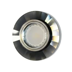 Deckenleuchte 'Luxor R'