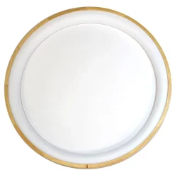 Deckenleuchte 'Mad 1'