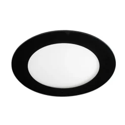 Deckenleuchte 'Novo Lux 2BL'