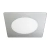 Deckenleuchte 'Novo Lux 3GY'