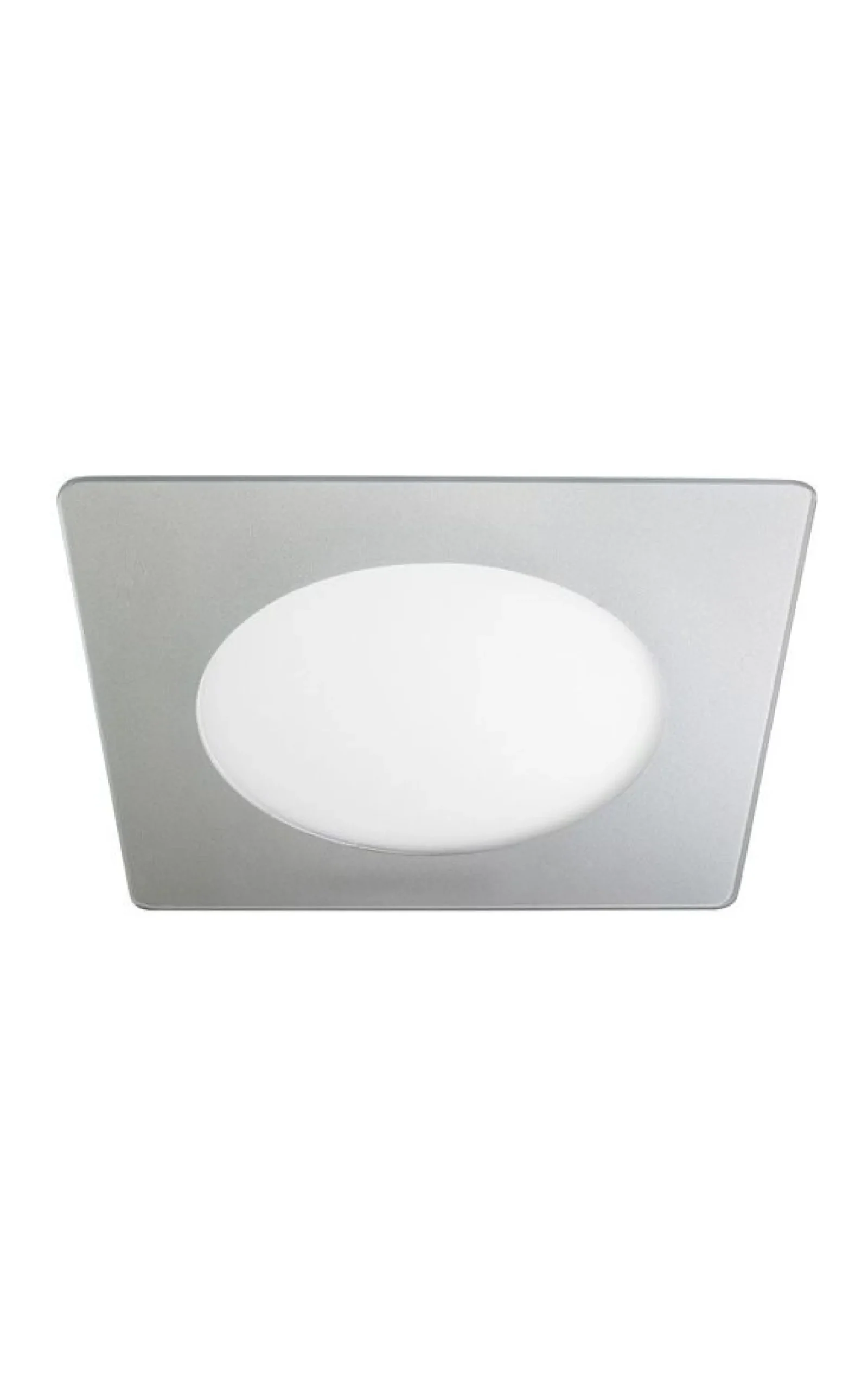 Deckenleuchte 'Novo Lux 3GY'