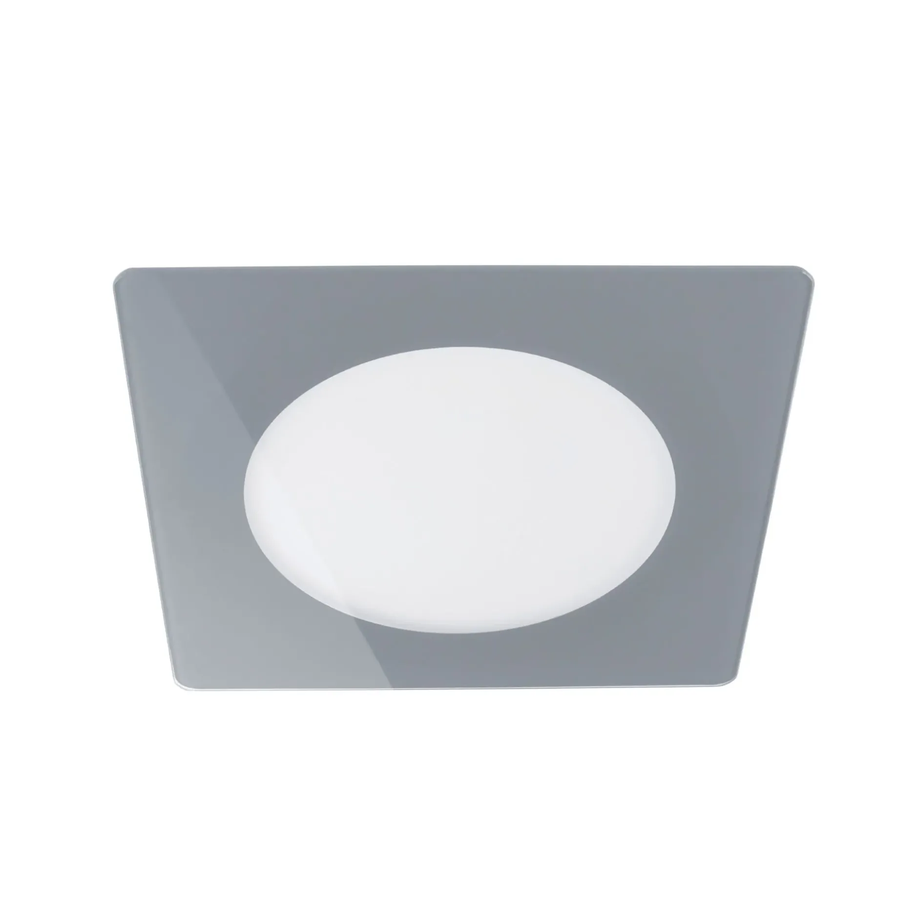 Deckenleuchte 'Novo Lux 4GY'