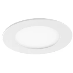 Deckenleuchte 'Novo Plus 1'
