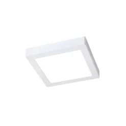 Deckenleuchte 'Novo Plus 2WH'
