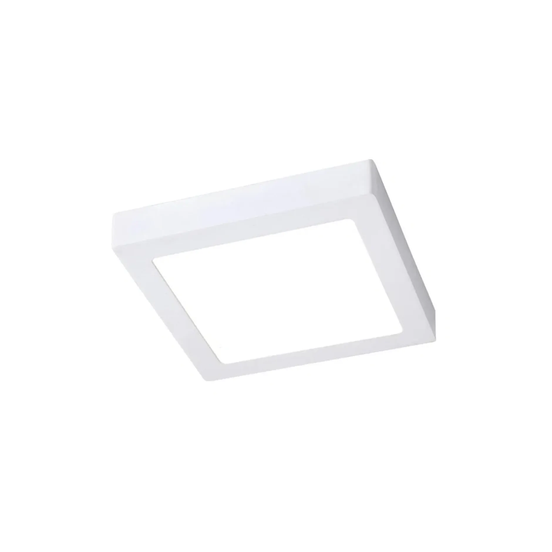 Deckenleuchte 'Novo Plus 2WH'