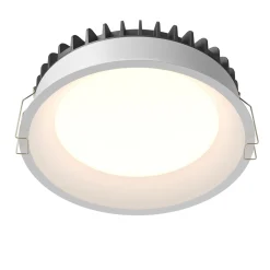 Deckenleuchte 'Okno 24'