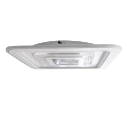 Deckenleuchte 'Otie Smart 2WH'