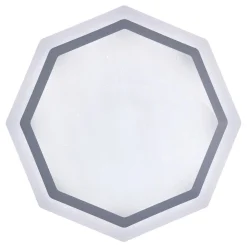 Deckenleuchte 'Otto'