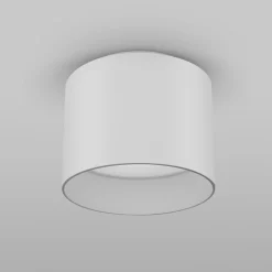 Deckenleuchte 'Planet 1'