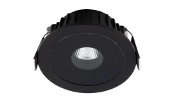 Deckenleuchte 'Plazma 1'