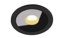 Deckenleuchte 'Plazma 1'