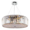 Deckenleuchte 'Recinto 1'
