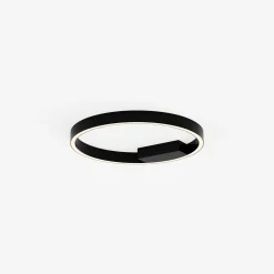 Deckenleuchte 'Rim 22'