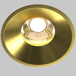 Deckenleuchte 'Round 2'