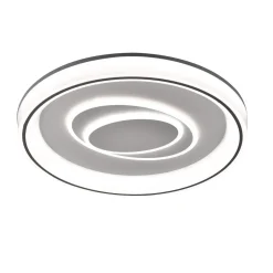 Deckenleuchte 'Ryad R 3CCT'