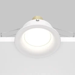 Deckenleuchte 'Slim 7'