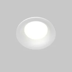 Deckenleuchte 'Slim 3'