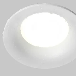 Deckenleuchte 'Slim 3'